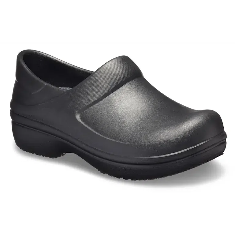 Neria Pro II Work Clog für Damen Neria Pro II Work Clog für Damen