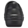 Neria Pro II Work Clog für Damen Neria Pro II Work Clog für Damen