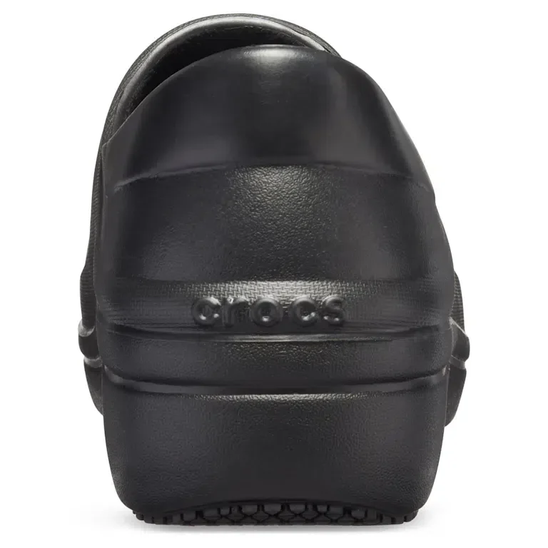 Neria Pro II Work Clog für Damen Neria Pro II Work Clog für Damen