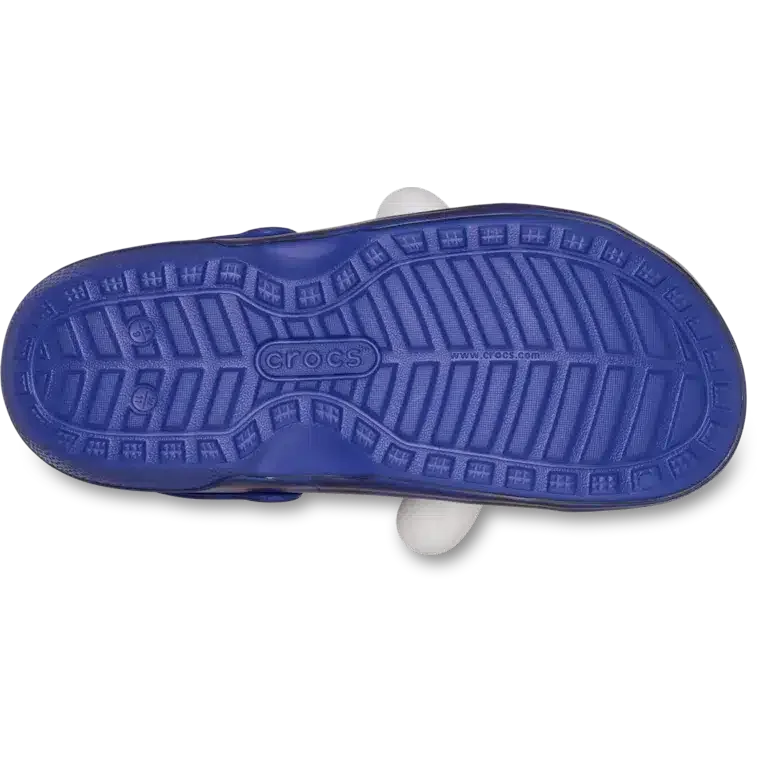 NFL Buffalo Bills Classic Lined Clog NFL Buffalo Bills Classic Lined Clog
