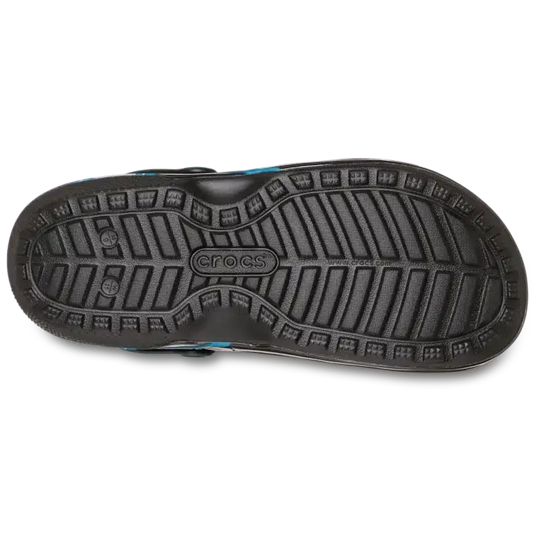 NFL Philadelphia Eagles Classic Lined Clog NFL Philadelphia Eagles Classic Lined Clog