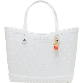 Niedlicher Popcorn-Eimer-Taschenanhänger Niedlicher Popcorn-Eimer-Taschenanhänger
