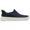 No Hands Slip-On für Herren