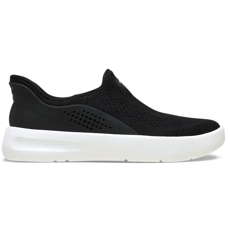 No Hands Slip-On für Herren No Hands Slip-On für Herren