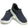 No Hands Slip-On für Herren