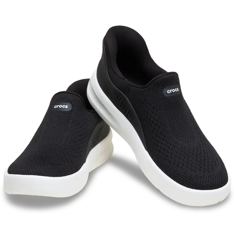 No Hands Slip-On für Herren No Hands Slip-On für Herren