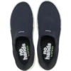 No Hands Slip-On für Herren