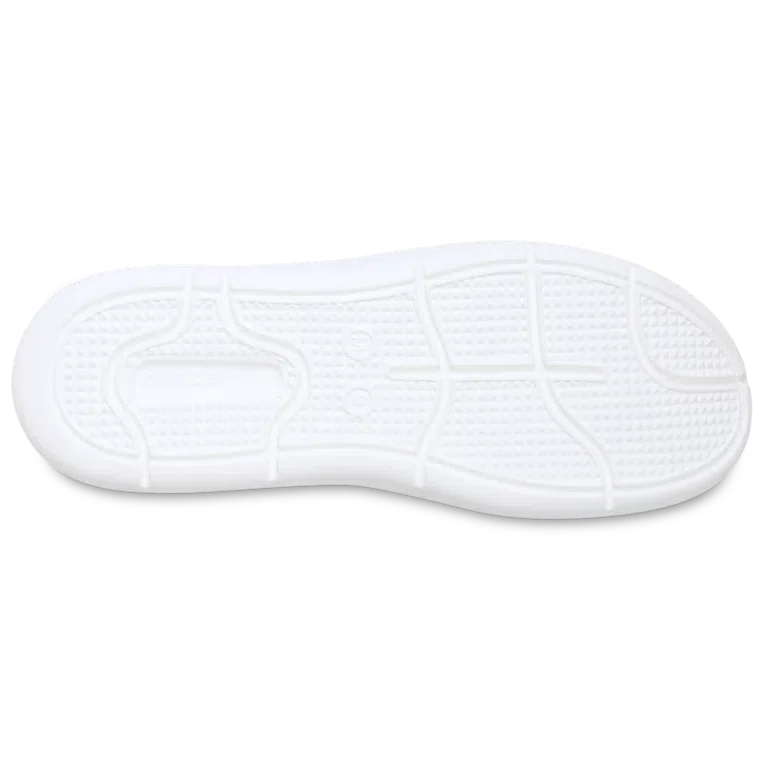 No Hands Slip-On für Herren No Hands Slip-On für Herren