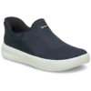 No Hands Slip-On für Herren