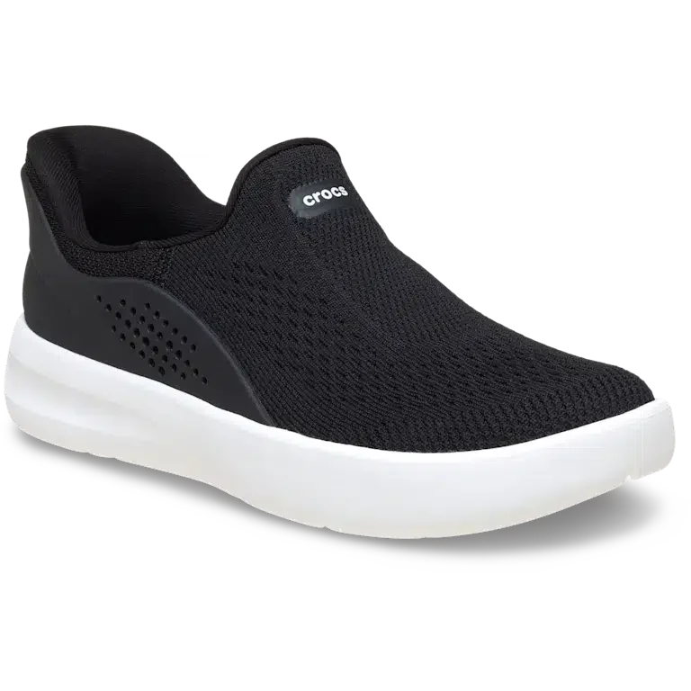 No Hands Slip-On für Herren No Hands Slip-On für Herren