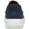 No Hands Slip-On für Herren