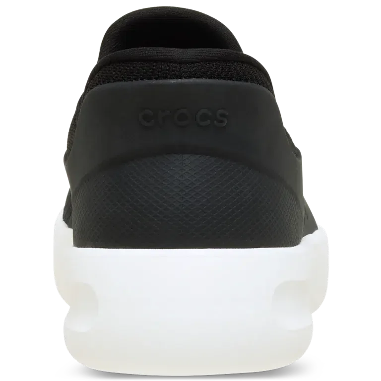 No Hands Slip-On für Herren No Hands Slip-On für Herren