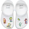 Peanuts™ Crocband Clog für Kinder Peanuts™ Crocband Clog für Kinder