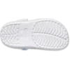 Peanuts™ Crocband Clog für Kinder Peanuts™ Crocband Clog für Kinder