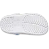 Peanuts Crocband Clog für Kleinkinder Peanuts Crocband Clog für Kleinkinder