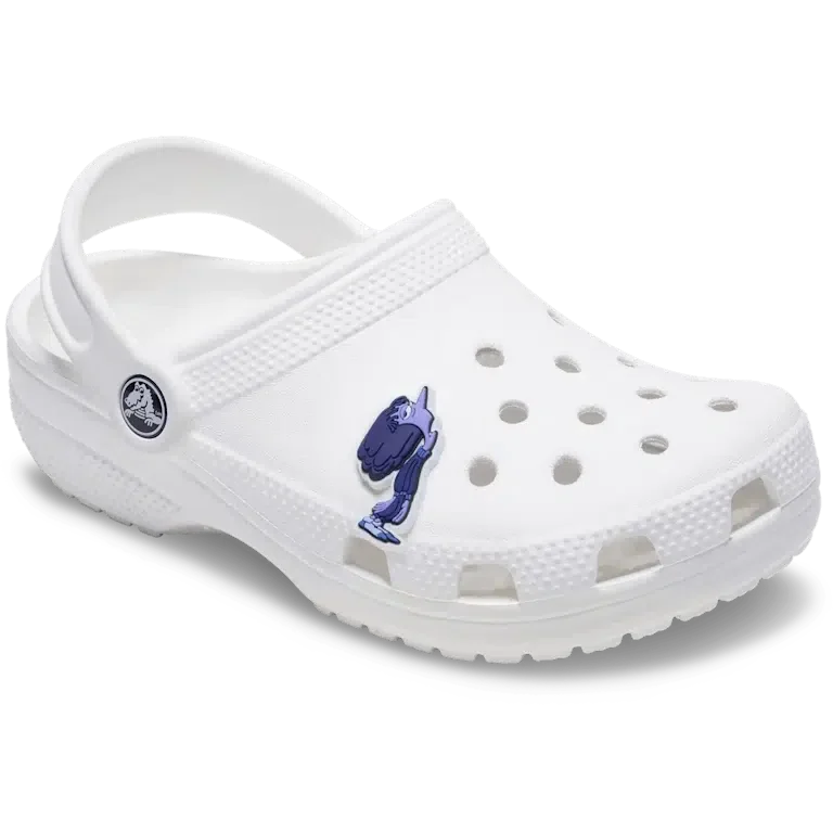 Pixar „Inside Out“ Ennui Jibbitz™-Anstecker Pixar „Inside Out“ Ennui Jibbitz™-Anstecker