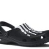 Pleasures x Clog „Skeleton“ Pleasures x Clog „Skeleton“