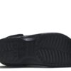 Pleasures x Clog „Skeleton“ Pleasures x Clog „Skeleton“