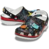 Pokémon Classic Clog für Kinder Pokémon Classic Clog für Kinder