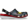 Pokémon Classic Clog für Kinder Pokémon Classic Clog für Kinder
