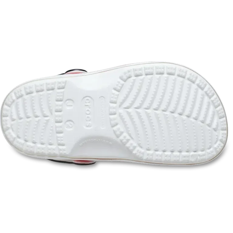 Pokémon Classic Clog für Kinder Pokémon Classic Clog für Kinder