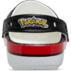 Pokémon Classic Clog für Kinder Pokémon Classic Clog für Kinder