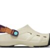 Quick Trail Clog „Bone“ Quick Trail Clog „Bone“