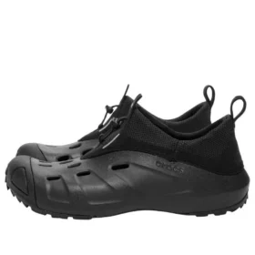 Quick Trail Low Schuhe „Schwarz“ Quick Trail Low Schuhe „Schwarz“