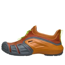 Quick Trail Racer „Utility Orange“ Quick Trail Racer „Utility Orange“