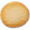 Realistischer „Cookie 1“ Jibbitz™-Anstecker