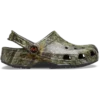 Realtree Apx Classic Clog für Kleinkinder Realtree Apx Classic Clog für Kleinkinder