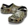 Realtree Apx Classic Clog für Kleinkinder Realtree Apx Classic Clog für Kleinkinder