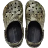 Realtree Apx Classic Clog für Kleinkinder Realtree Apx Classic Clog für Kleinkinder