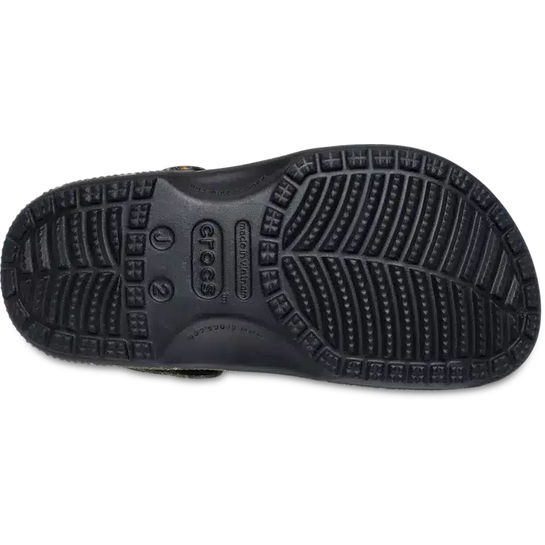 Realtree Apx Classic Clog für Kinder Realtree Apx Classic Clog für Kinder