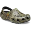Realtree Apx Classic Clog für Kleinkinder Realtree Apx Classic Clog für Kleinkinder