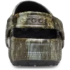Realtree Apx Classic Clog für Kleinkinder Realtree Apx Classic Clog für Kleinkinder