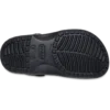 Realtree Apx Classic Clog für Kleinkinder Realtree Apx Classic Clog für Kleinkinder