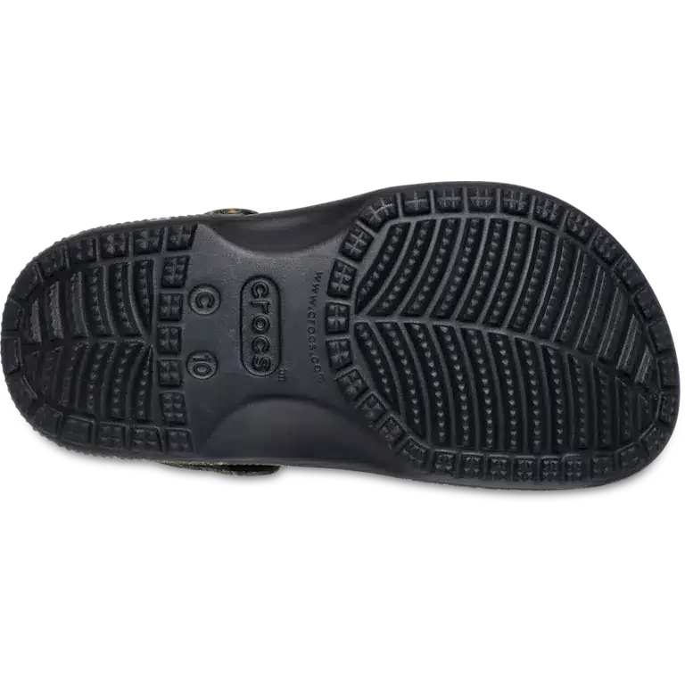 Realtree Apx Classic Clog für Kleinkinder Realtree Apx Classic Clog für Kleinkinder