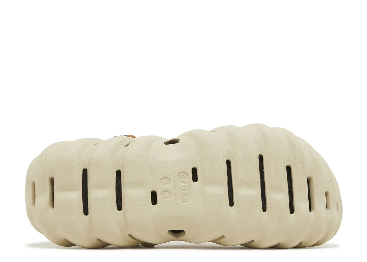 Realtree x Echo Clog „Edge Camo – Bone“ Realtree x Echo Clog „Edge Camo – Bone“
