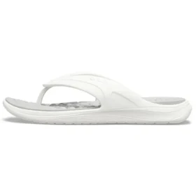 Reviva Zehentrenner Beige Reviva Zehentrenner Beige