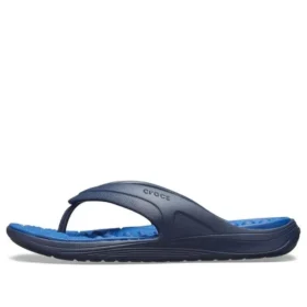 Reviva Zehentrenner Deep Blue Reviva Zehentrenner Deep Blue
