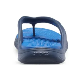 Reviva Zehentrenner Deep Blue Reviva Zehentrenner Deep Blue