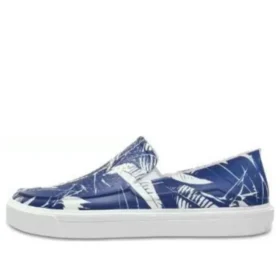 Roca Tropical Sneaker „Blue White“ Roca Tropical Sneaker „Blue White“