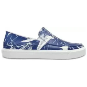 Roca Tropical Sneaker „Blue White“ Roca Tropical Sneaker „Blue White“