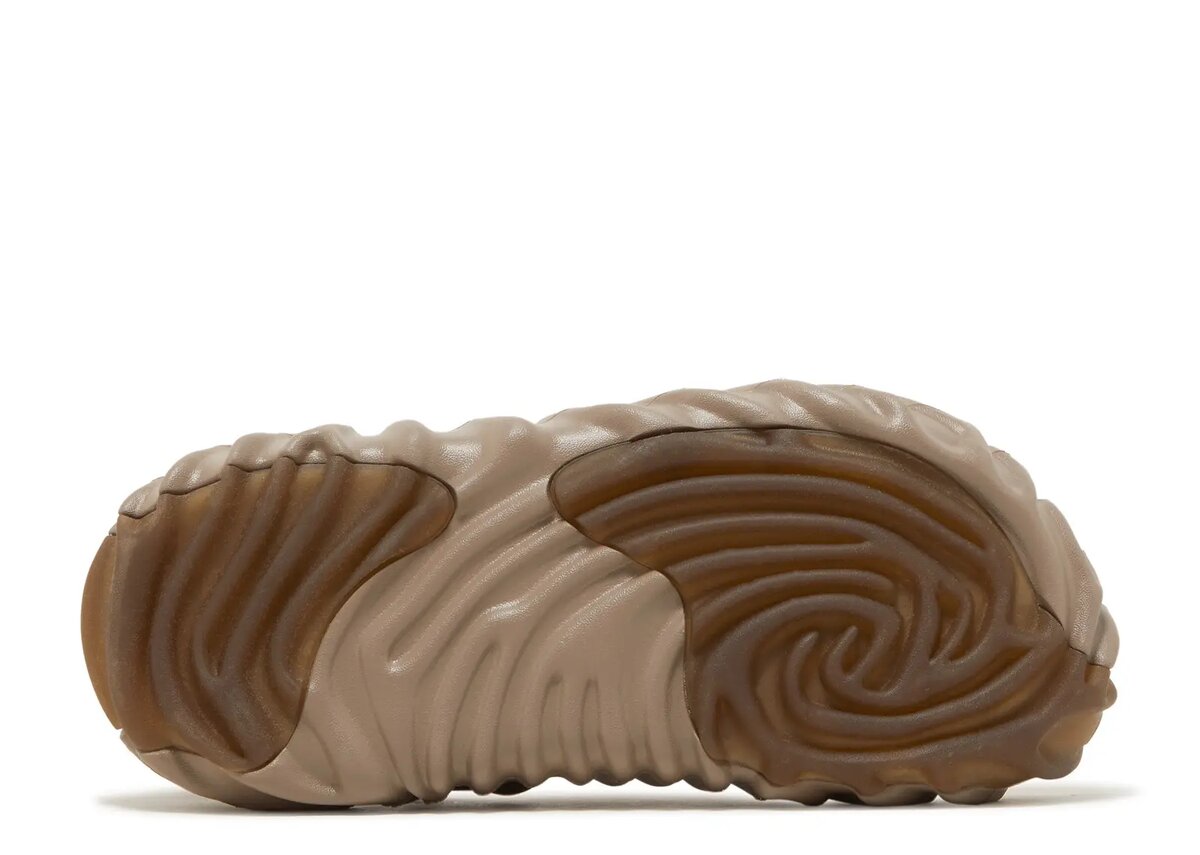 Salehe Bembury x Pollex Clog „Menemsha“ Salehe Bembury x Pollex Clog „Menemsha“