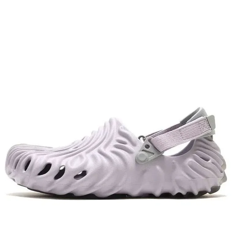 Salehe Bembury x Pollex Clog „Urchin“ Salehe Bembury x Pollex Clog „Urchin“