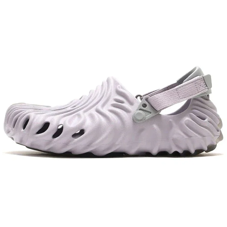 Salehe Bembury x Pollex Clog „Urchin“ Salehe Bembury x Pollex Clog „Urchin“