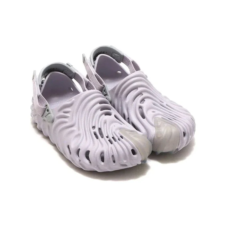 Salehe Bembury x Pollex Clog „Urchin“ Salehe Bembury x Pollex Clog „Urchin“