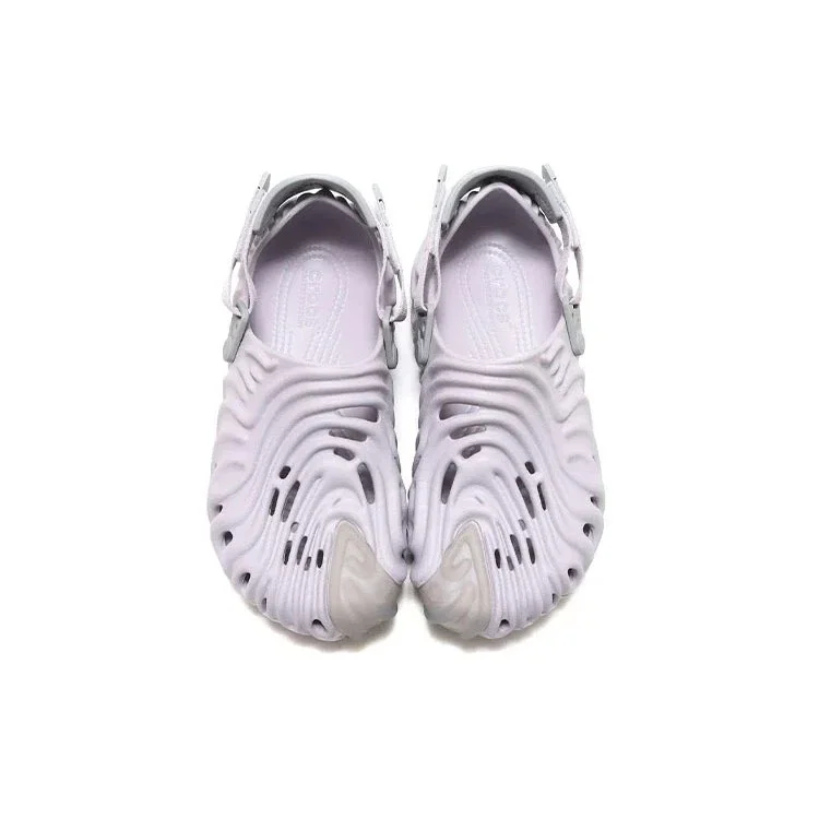 Salehe Bembury x Pollex Clog „Urchin“ Salehe Bembury x Pollex Clog „Urchin“