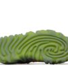 Salehe Bembury x Pollex Juniper „Guava“